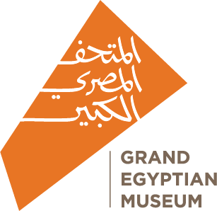 Grand Egyptian Museum